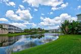 10345 Longshore Road - Photo 10