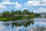 10345 Longshore Road - Photo 11