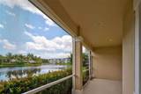 10345 Longshore Road - Photo 12