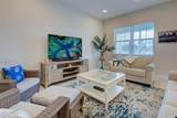 10345 Longshore Road - Photo 13