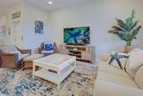 10345 Longshore Road - Photo 14