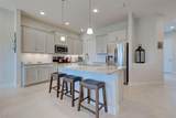 10345 Longshore Road - Photo 15