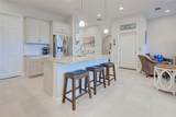 10345 Longshore Road - Photo 16