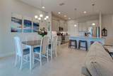 10345 Longshore Road - Photo 17