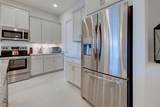 10345 Longshore Road - Photo 19