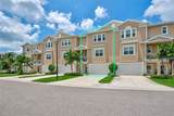 10345 Longshore Road - Photo 2