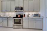 10345 Longshore Road - Photo 20
