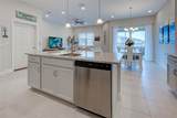 10345 Longshore Road - Photo 21