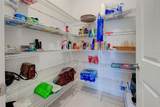 10345 Longshore Road - Photo 22