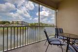 10345 Longshore Road - Photo 23