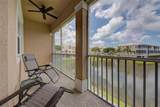 10345 Longshore Road - Photo 24