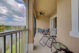 10345 Longshore Road - Photo 25