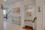 10345 Longshore Road - Photo 26