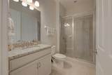 10345 Longshore Road - Photo 27