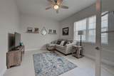 10345 Longshore Road - Photo 28