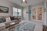 10345 Longshore Road - Photo 29