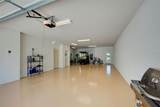 10345 Longshore Road - Photo 3