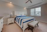 10345 Longshore Road - Photo 30