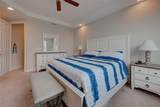 10345 Longshore Road - Photo 31