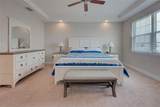 10345 Longshore Road - Photo 32