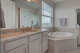 10345 Longshore Road - Photo 33