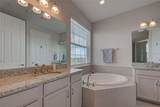 10345 Longshore Road - Photo 34