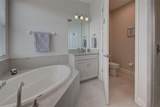 10345 Longshore Road - Photo 35