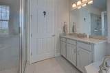 10345 Longshore Road - Photo 36