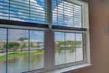 10345 Longshore Road - Photo 37