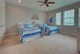 10345 Longshore Road - Photo 39