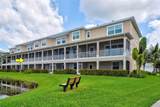 10345 Longshore Road - Photo 4