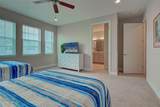 10345 Longshore Road - Photo 40
