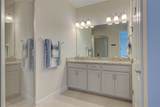 10345 Longshore Road - Photo 41