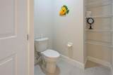 10345 Longshore Road - Photo 42