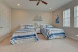 10345 Longshore Road - Photo 43