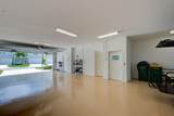 10345 Longshore Road - Photo 5