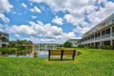 10345 Longshore Road - Photo 8