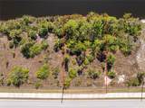 15125 Ingraham Boulevard - Photo 10