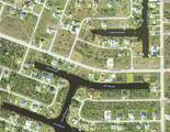 15125 Ingraham Boulevard - Photo 11