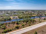 15125 Ingraham Boulevard - Photo 3