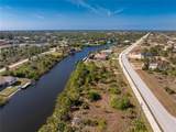 15125 Ingraham Boulevard - Photo 4