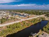 15125 Ingraham Boulevard - Photo 5