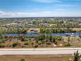 15125 Ingraham Boulevard - Photo 7