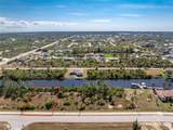 15125 Ingraham Boulevard - Photo 8