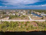 15125 Ingraham Boulevard - Photo 9