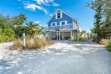 210 Bocilla Drive - Photo 1