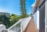 210 Bocilla Drive - Photo 10