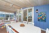 210 Bocilla Drive - Photo 11