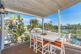 210 Bocilla Drive - Photo 12