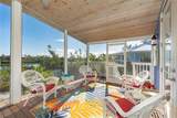 210 Bocilla Drive - Photo 13